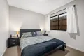 Property photo of 6 Scheyville Crescent South Ripley QLD 4306