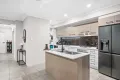 Property photo of 6 Scheyville Crescent South Ripley QLD 4306