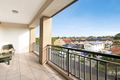 Property photo of 5/27-33 Burke Avenue Berala NSW 2141