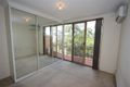 Property photo of 33/927-933 Victoria Road West Ryde NSW 2114