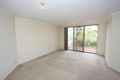 Property photo of 33/927-933 Victoria Road West Ryde NSW 2114