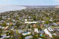 Property photo of 10 Hoadley Avenue Frankston South VIC 3199