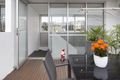 Property photo of 20/1 Danks Street Waterloo NSW 2017