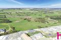 Property photo of 12 Gange Place Clifton Springs VIC 3222