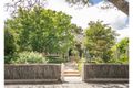 Property photo of 5 Price Avenue Lower Mitcham SA 5062