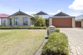 Property photo of 11 Benjamin Crescent Tapping WA 6065
