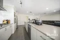 Property photo of 11 Benjamin Crescent Tapping WA 6065