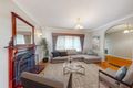 Property photo of 4 Eyre Street Burwood VIC 3125