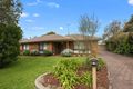 Property photo of 4 Brahman Close Belmont VIC 3216