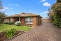 Property photo of 4 Brahman Close Belmont VIC 3216