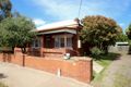 Property photo of 26 Palmerston Street Maryborough VIC 3465