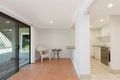 Property photo of 89 Weekes Road Moggill QLD 4070