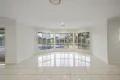 Property photo of 2 Whinners Court Eimeo QLD 4740