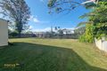 Property photo of 24 Maralyn Avenue Grasstree Beach QLD 4740