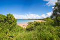 Property photo of 24 Maralyn Avenue Grasstree Beach QLD 4740