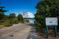 Property photo of 24 Maralyn Avenue Grasstree Beach QLD 4740