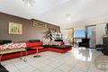 Property photo of 5/27-33 Burke Avenue Berala NSW 2141