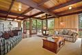 Property photo of 153 Progress Road Eltham North VIC 3095