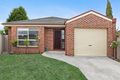 Property photo of 1/5 Riverview Court Sebastopol VIC 3356