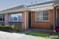 Property photo of 5/12 Leila Road Carnegie VIC 3163