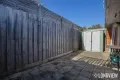 Property photo of 5/12 Leila Road Carnegie VIC 3163