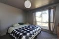 Property photo of 51 Mackay Street Rosedale VIC 3847