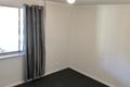 Property photo of 36 Thompson Drive Wanneroo WA 6065