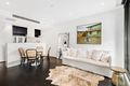 Property photo of 605/35 Wilson Street South Yarra VIC 3141