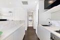 Property photo of 605/35 Wilson Street South Yarra VIC 3141
