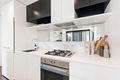 Property photo of 605/35 Wilson Street South Yarra VIC 3141