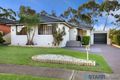 Property photo of 4 Rowena Street Greystanes NSW 2145