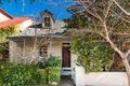 Property photo of 189 Australia Street Newtown NSW 2042