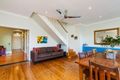 Property photo of 189 Australia Street Newtown NSW 2042