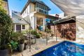 Property photo of 189 Australia Street Newtown NSW 2042