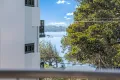 Property photo of 12/66 Esplanade Golden Beach QLD 4551