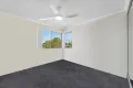 Property photo of 12/66 Esplanade Golden Beach QLD 4551