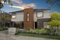 Property photo of 2/109 Marriage Road Brighton East VIC 3187
