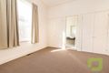 Property photo of 8 Bolton Street Spotswood VIC 3015