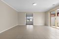 Property photo of 1/5 Riverview Court Sebastopol VIC 3356
