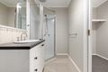 Property photo of 1/5 Riverview Court Sebastopol VIC 3356