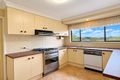 Property photo of 43 Euston Road Glenvale QLD 4350