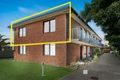 Property photo of 4/7 James Street Dandenong VIC 3175