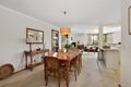 Property photo of 4 Brahman Close Belmont VIC 3216