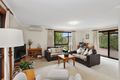 Property photo of 4 Brahman Close Belmont VIC 3216