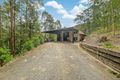Property photo of 130 Highlands Road Eudlo QLD 4554