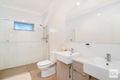Property photo of 1A Price Street Plympton Park SA 5038