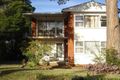 Property photo of 1/42 Raymond Road Springwood NSW 2777