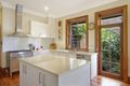 Property photo of 90 Patterson Lane Grose Vale NSW 2753