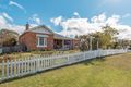 Property photo of 7 Airey Street Manjimup WA 6258