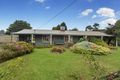Property photo of 16 Windham Street Wallan VIC 3756